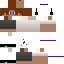 Texture for xNtn