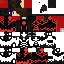 Texture for ui