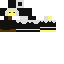 Texture for Evil Nun 2