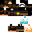 Texture for offline
