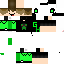 Texture for noobryan121  2.1