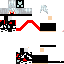 Texture for pf
