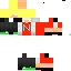 Texture for nicolasbeker