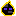 Texture for golden apple