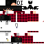 Texture for ttttt