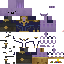 Texture for dd
