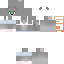 Texture for G