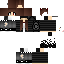 Texture for AzraPro10