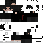 Texture for aa