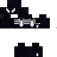 Texture for venom