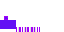 Texture for joker pant