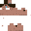 Texture for Noob