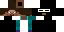 Texture for adam