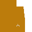 Texture for mini behemot