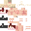 Texture for sdsd