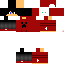 Texture for fuyk