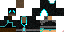 Texture for ар