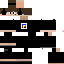Texture for TEST