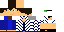 Texture for Galwind