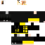 Texture for moletom conhecimento