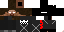 Texture for asdfghgfc