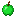 Texture for pomme de PM2