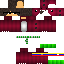 Texture for RaptorJimenez navideño
