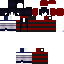 Texture for SavedForDeath