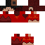 Texture for Mage of Continuum