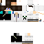 Texture for kot4