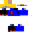 Texture for zarth