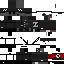 Texture for ç