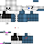 Texture for yeet