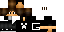 Texture for dave