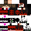Texture for dominik