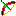 Texture for no name
