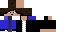 Texture for dany