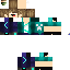 Texture for Tutorial