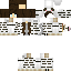Texture for Manamii