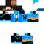 Texture for trum