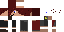 Texture for zoey