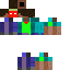 Texture for fzef