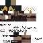 Texture for lisa
