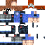 Texture for vito_fragment