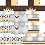 Texture for xXPotrancolaXx