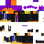 Texture for ghfg