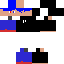 Texture for a