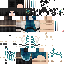 Texture for Shiorizz