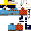 Texture for Reptil constructor