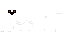 Texture for вфыв